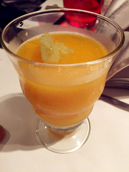 （FoOd南投)♥【TASTy 西堤牛排】每年慶生想到的固定班底,新菜色不同凡響慶生晚宴