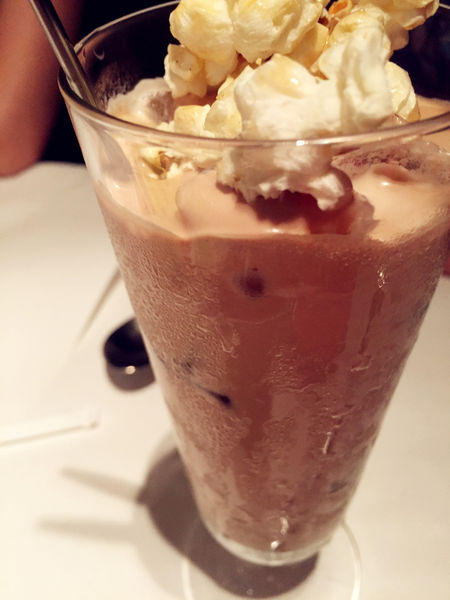 （FoOd南投)♥【TASTy 西堤牛排】每年慶生想到的固定班底,新菜色不同凡響慶生晚宴