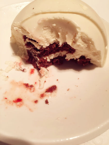 （FoOd南投)♥【TASTy 西堤牛排】每年慶生想到的固定班底,新菜色不同凡響慶生晚宴