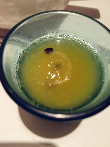 （FoOd南投)♥【TASTy 西堤牛排】每年慶生想到的固定班底,新菜色不同凡響慶生晚宴