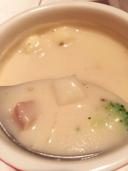 （FoOd南投)♥【TASTy 西堤牛排】每年慶生想到的固定班底,新菜色不同凡響慶生晚宴