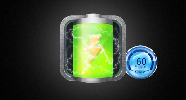 (體驗教學分享)♥男仕女仕必看的送禮自用兩相宜的電動刮鬍刀教學