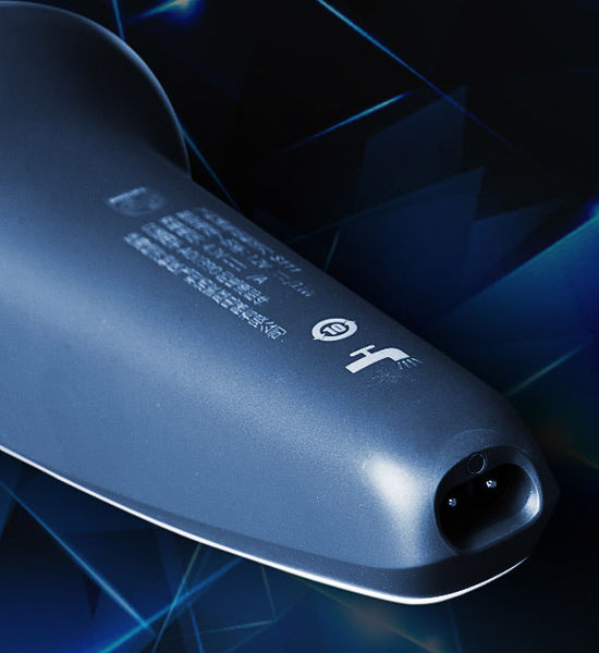 (體驗教學分享)♥男仕女仕必看的送禮自用兩相宜的電動刮鬍刀教學