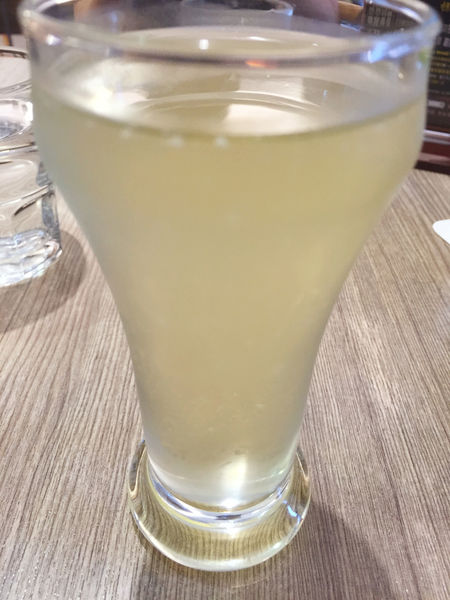 （FoOd桃園)♥【樂祈洋廚】藝人黃嘉千開設的全年無休，CP值頗高的早午餐餐廳-暫時停業