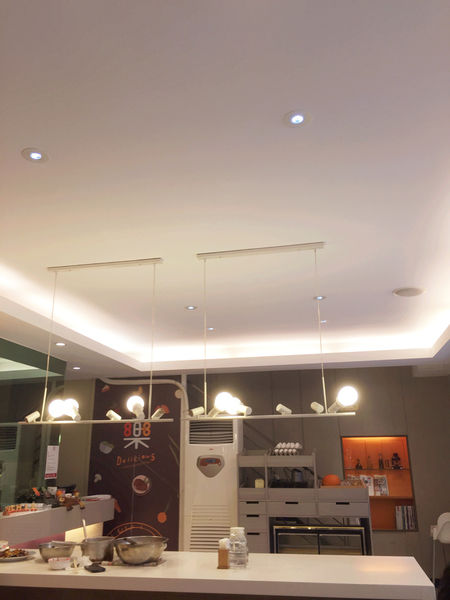 （FoOd桃園)♥【樂祈洋廚】藝人黃嘉千開設的全年無休，CP值頗高的早午餐餐廳-暫時停業