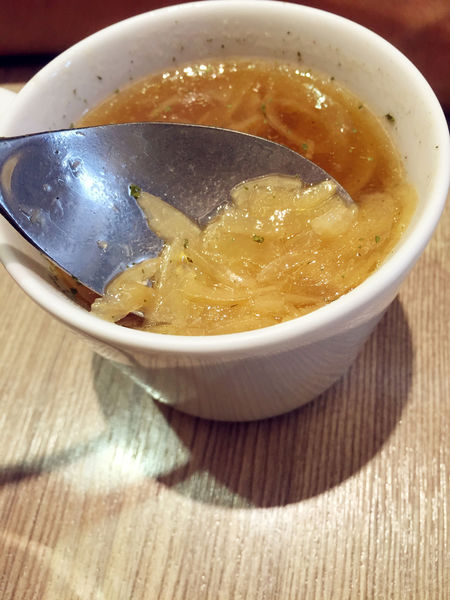 （FoOd桃園)♥【樂祈洋廚】藝人黃嘉千開設的全年無休，CP值頗高的早午餐餐廳-暫時停業