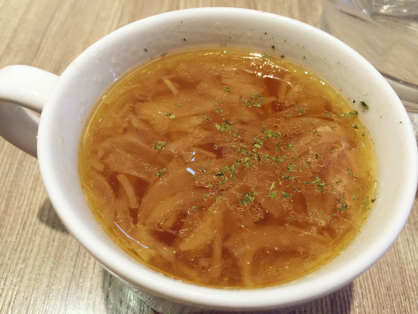 （FoOd桃園)♥【樂祈洋廚】藝人黃嘉千開設的全年無休，CP值頗高的早午餐餐廳-暫時停業