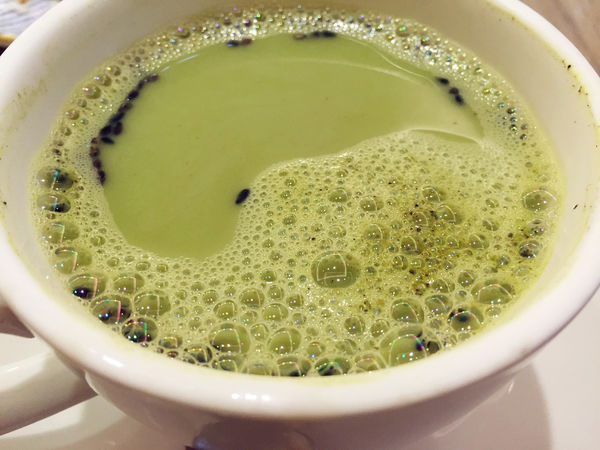 （FoOd桃園)♥【樂祈洋廚】藝人黃嘉千開設的全年無休，CP值頗高的早午餐餐廳-暫時停業