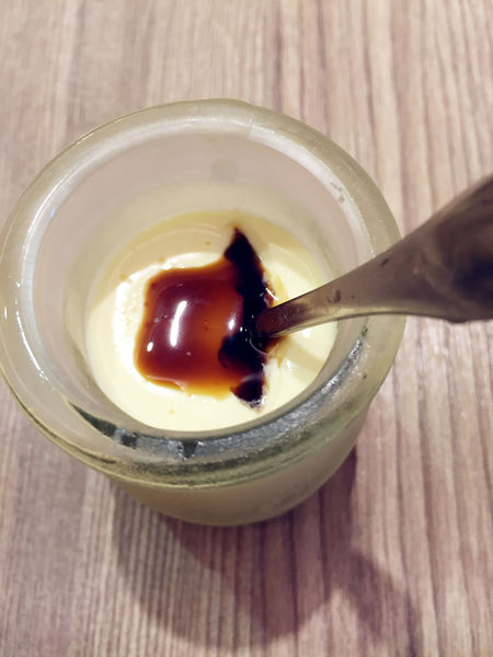 （FoOd桃園)♥【樂祈洋廚】藝人黃嘉千開設的全年無休，CP值頗高的早午餐餐廳-暫時停業