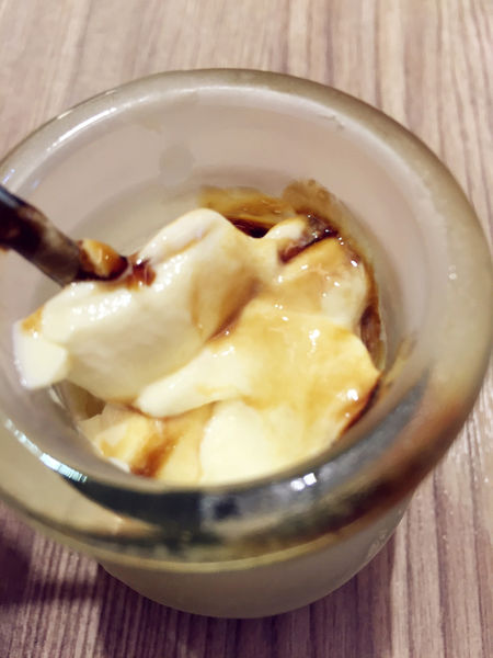 （FoOd桃園)♥【樂祈洋廚】藝人黃嘉千開設的全年無休，CP值頗高的早午餐餐廳-暫時停業