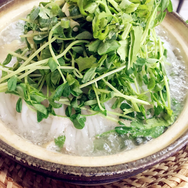 （FoOd桃園)♥【雲泰館】平價雲泰風餐點，選擇多並且清爽好吃的口感
