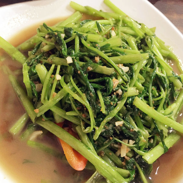 （FoOd桃園)♥【雲泰館】平價雲泰風餐點，選擇多並且清爽好吃的口感