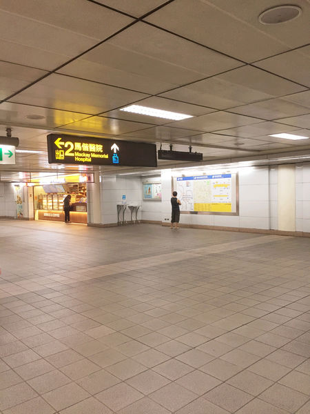 『105年餐飲老店故事行銷計畫:食旅臺灣味 』台北城散步,巡訪美味,古蹟