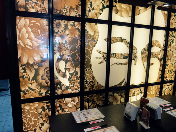 『105年餐飲老店故事行銷計畫:食旅臺灣味 』台北城散步,巡訪美味,古蹟