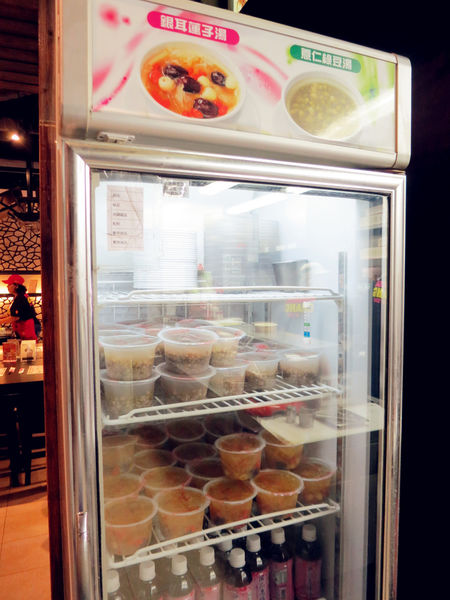 『105年餐飲老店故事行銷計畫:食旅臺灣味 』台北城散步,巡訪美味,古蹟