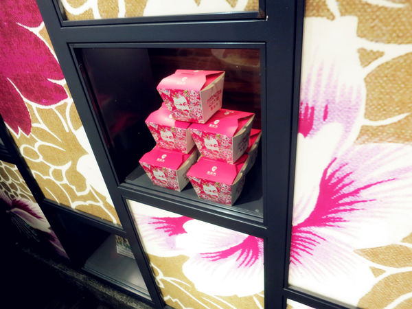 『105年餐飲老店故事行銷計畫:食旅臺灣味 』台北城散步,巡訪美味,古蹟