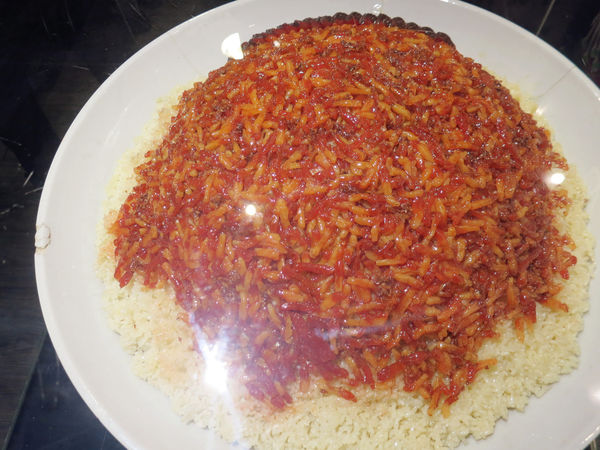 『105年餐飲老店故事行銷計畫:食旅臺灣味 』台北城散步,巡訪美味,古蹟