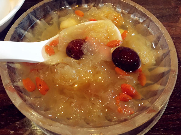 『105年餐飲老店故事行銷計畫:食旅臺灣味 』台北城散步,巡訪美味,古蹟