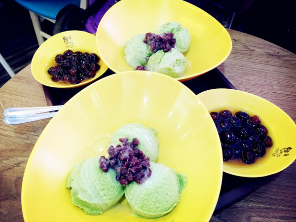 『105年餐飲老店故事行銷計畫:食旅臺灣味 』台北城散步,巡訪美味,古蹟