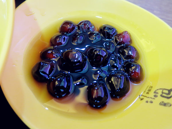 『105年餐飲老店故事行銷計畫:食旅臺灣味 』台北城散步,巡訪美味,古蹟