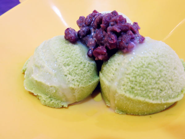 『105年餐飲老店故事行銷計畫:食旅臺灣味 』台北城散步,巡訪美味,古蹟