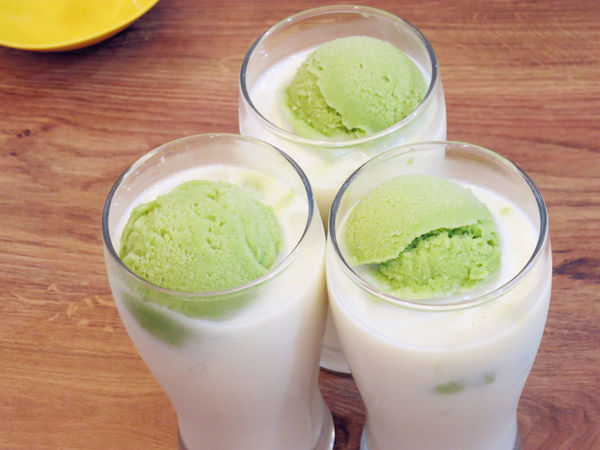 『105年餐飲老店故事行銷計畫:食旅臺灣味 』台北城散步,巡訪美味,古蹟