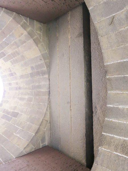 『105年餐飲老店故事行銷計畫:食旅臺灣味 』台北城散步,巡訪美味,古蹟