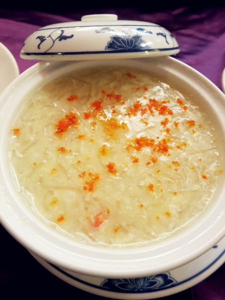 『105年餐飲老店故事行銷計畫:食旅臺灣味 』台北城散步,巡訪美味,古蹟