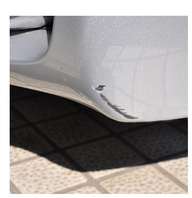 (體驗教學分享)♥車勢購物網汽車補漆筆選購教學指南