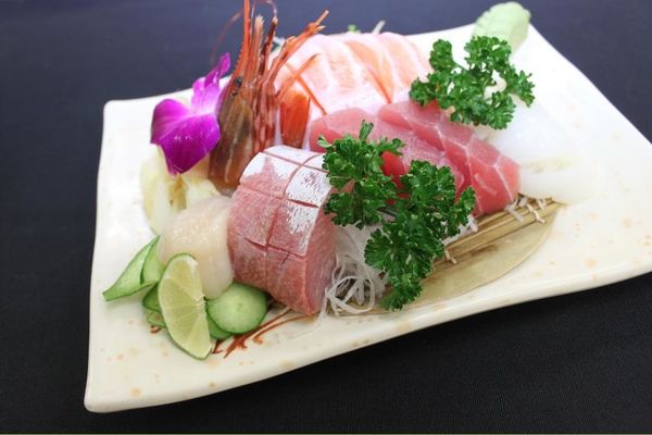 （FoOd台北)♥西門町時代美食—美觀園餐廳