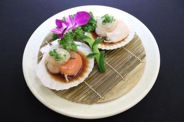 （FoOd台北)♥西門町時代美食—美觀園餐廳