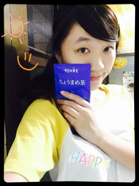 〔會變色的營養師輕食蝶豆花茶包〕精緻小巧好攜帶,喝茶也能擁有新的愉悅感受