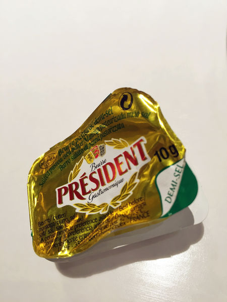 （FoOd桃園)IKEA宜家家居餐廳一個銅板價，高CP值的異國早餐