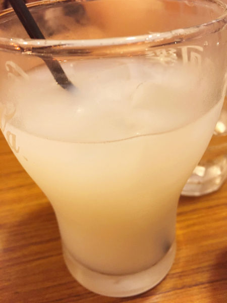 雅虎首頁文（FoOd桃園)♥〔花月嵐拉麵〕期間限定口味超濃郁咖哩湯頭拉麵