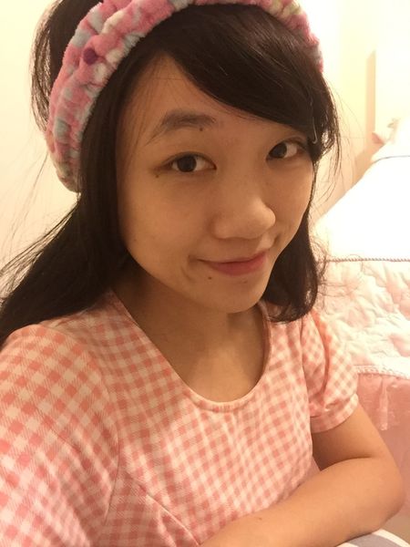 (體驗分享)♥滋潤美肌保養，吸收力強的〔資生堂國際櫃紅妍肌活露〕就讓它來滋潤紅亮你的肌膚