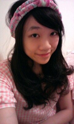 (體驗分享)♥滋潤美肌保養，吸收力強的〔資生堂國際櫃紅妍肌活露〕就讓它來滋潤紅亮你的肌膚