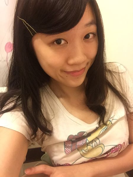 (體驗分享)♥滋潤美肌保養，吸收力強的〔資生堂國際櫃紅妍肌活露〕就讓它來滋潤紅亮你的肌膚