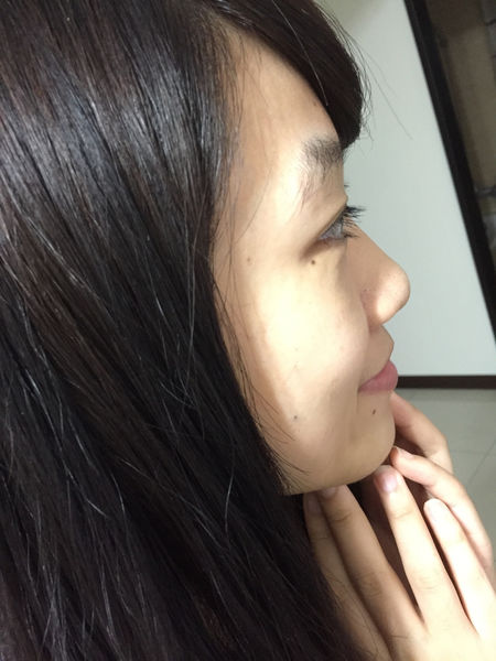 (體驗分享)♥滋潤美肌保養，吸收力強的〔資生堂國際櫃紅妍肌活露〕就讓它來滋潤紅亮你的肌膚