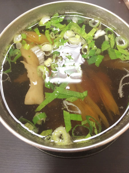 （FoOd桃園)♥超推薦蝦餃，皮薄餡多，汁鮮美會噴汁的〔不貽樣湯包〕