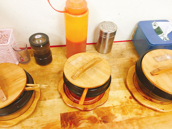 （FoOd桃園)♥超推薦蝦餃，皮薄餡多，汁鮮美會噴汁的〔不貽樣湯包〕