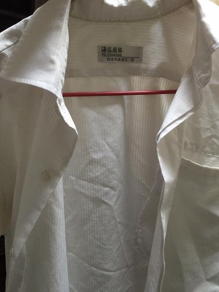 3M也有出洗衣精,讓外子以為我買了水果葡萄柚的〔天然酵素葡萄柚香氛濃縮洗衣精〕