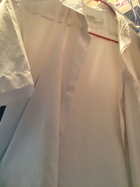 3M也有出洗衣精,讓外子以為我買了水果葡萄柚的〔天然酵素葡萄柚香氛濃縮洗衣精〕