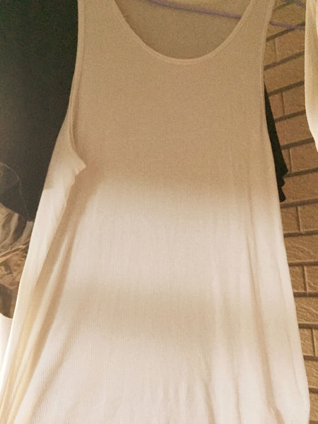 日本每兩秒賣出一包〔LION獅王奈米樂超濃縮洗衣精〕洗淨不殘留,各種衣物適用