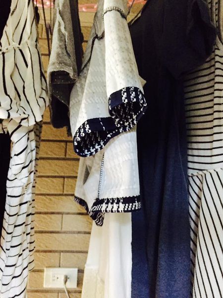 日本每兩秒賣出一包〔LION獅王奈米樂超濃縮洗衣精〕洗淨不殘留,各種衣物適用