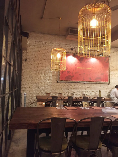 （FoOd台中)♥自己動手捲的料理〔昨日花卷〕，創意料理無國界，想吃什麼就加什麼