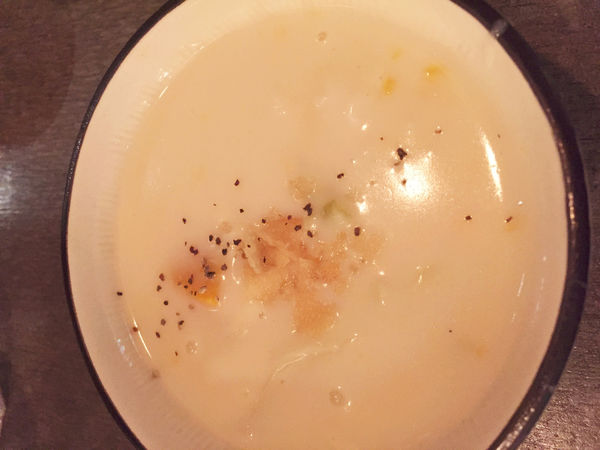 （FoOd台中)♥自己動手捲的料理〔昨日花卷〕，創意料理無國界，想吃什麼就加什麼