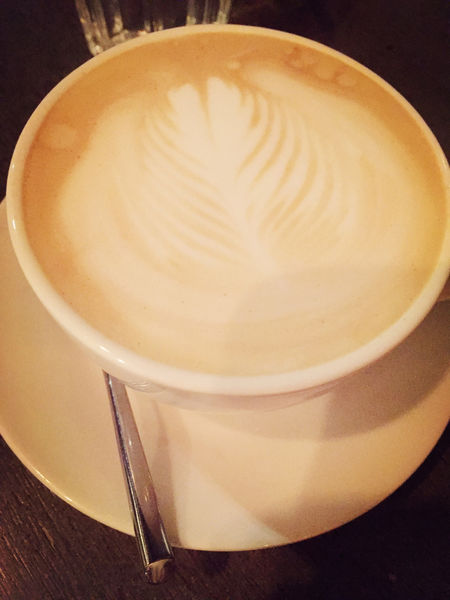 （FoOd台中)♥自己動手捲的料理〔昨日花卷〕，創意料理無國界，想吃什麼就加什麼