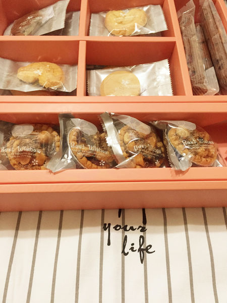 (體驗分享)♥可愛又充滿故事味道的Monkey Mars火星猴子夢嬉遊與您一起中秋同樂