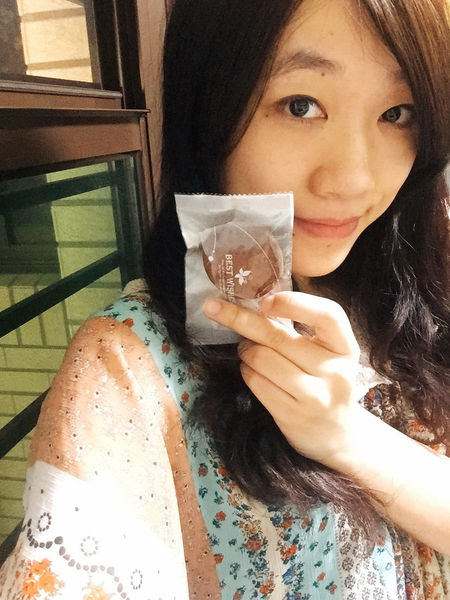 (體驗分享)♥可愛又充滿故事味道的Monkey Mars火星猴子夢嬉遊與您一起中秋同樂