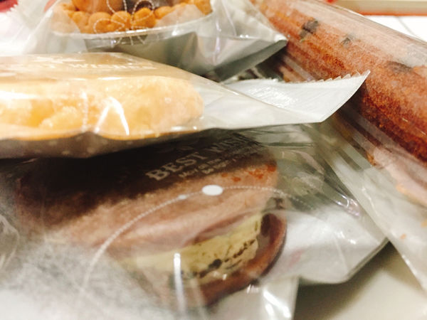 (體驗分享)♥可愛又充滿故事味道的Monkey Mars火星猴子夢嬉遊與您一起中秋同樂